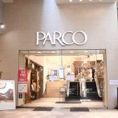 【矢場町駅直結の島村楽器フルート教室！】名古屋パルコ店を紹介します♪