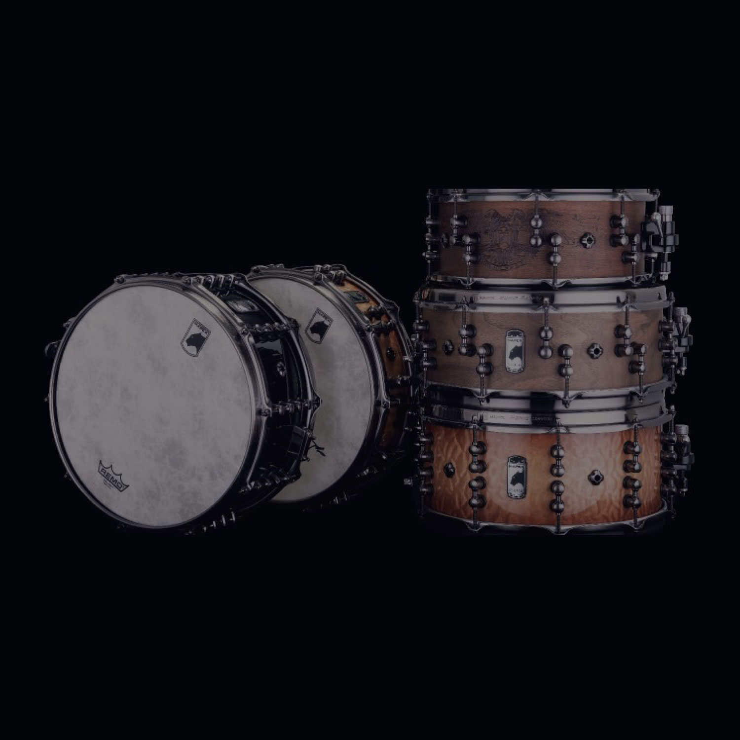 MAPEX