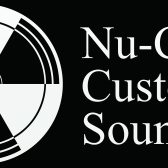 【ギタラバ2024NAGOYAイベントその④】2024年11月23日(土)Nu-Clear Custom Sounds　上村氏によるサウンド構築相談会