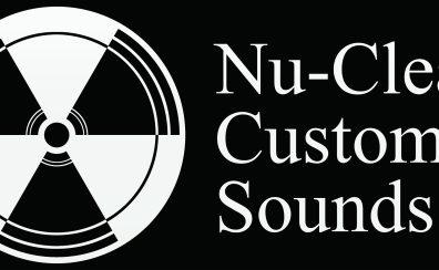 【ギタラバ2024NAGOYAイベントその④】2024年11月23日(土)Nu-Clear Custom Sounds　上村氏によるサウンド構築相談会