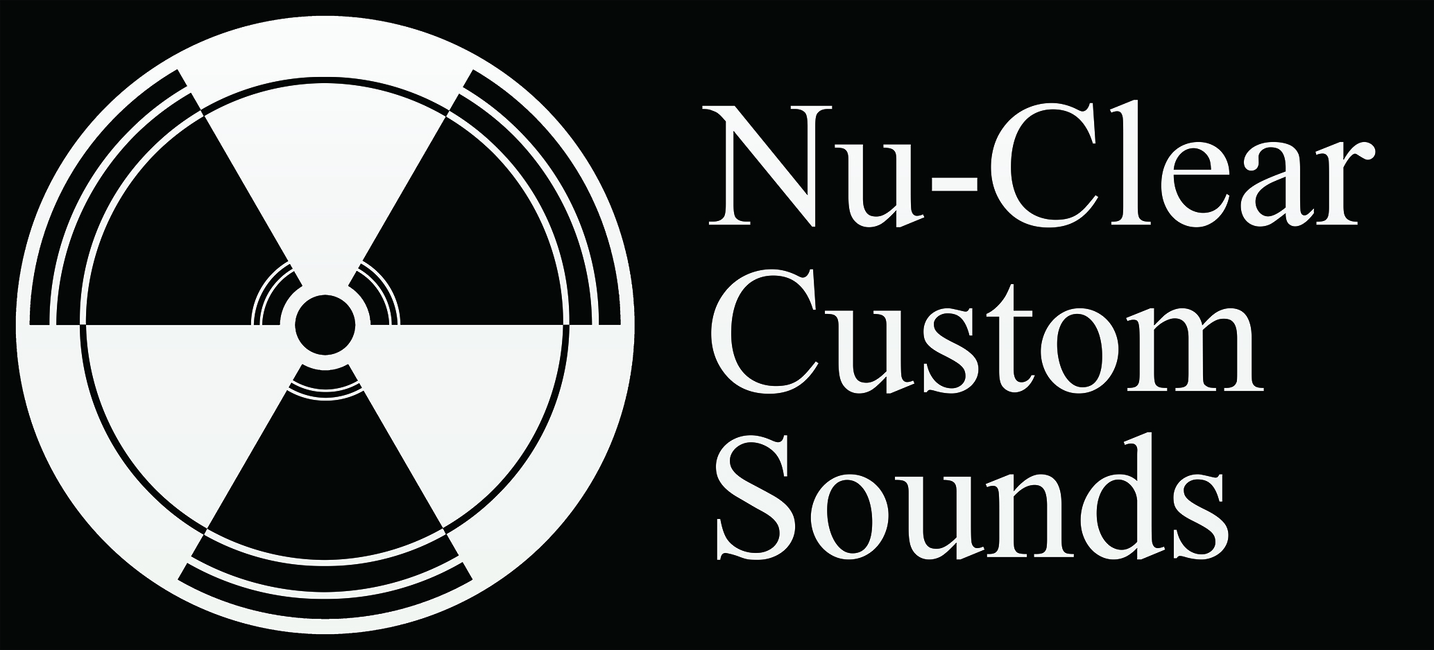CONTENTSNu-Clear Custom Sounds上村氏によるサウンド構築相談会を開催します！イベント詳細当日はオーダー相談会も実施！Nu-Clear Custom Sounds製品をお試しも可能です！スペシャルのモデルも来るかも！？Nu-Clear Custom Sounds代表　上村氏 […]