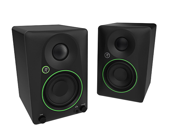こんにちは、島村楽器名古屋パルコ店の立浦です。NAMM2025にも登場し話題のMackieのモニタースピーカーCR3.5が当店に入荷、早速展示を開始しました！！ 本モデルは同社のCR3シリーズの第3世代目にあたり、基本的なデザインやコンセプトは継承しつつ、音質の向上やいくつかのアップデートが施された […]
