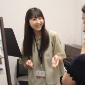 ”大人の趣味”【名古屋栄でフルート教室】始めませんか？～楽器を触った事のない方も大歓迎～