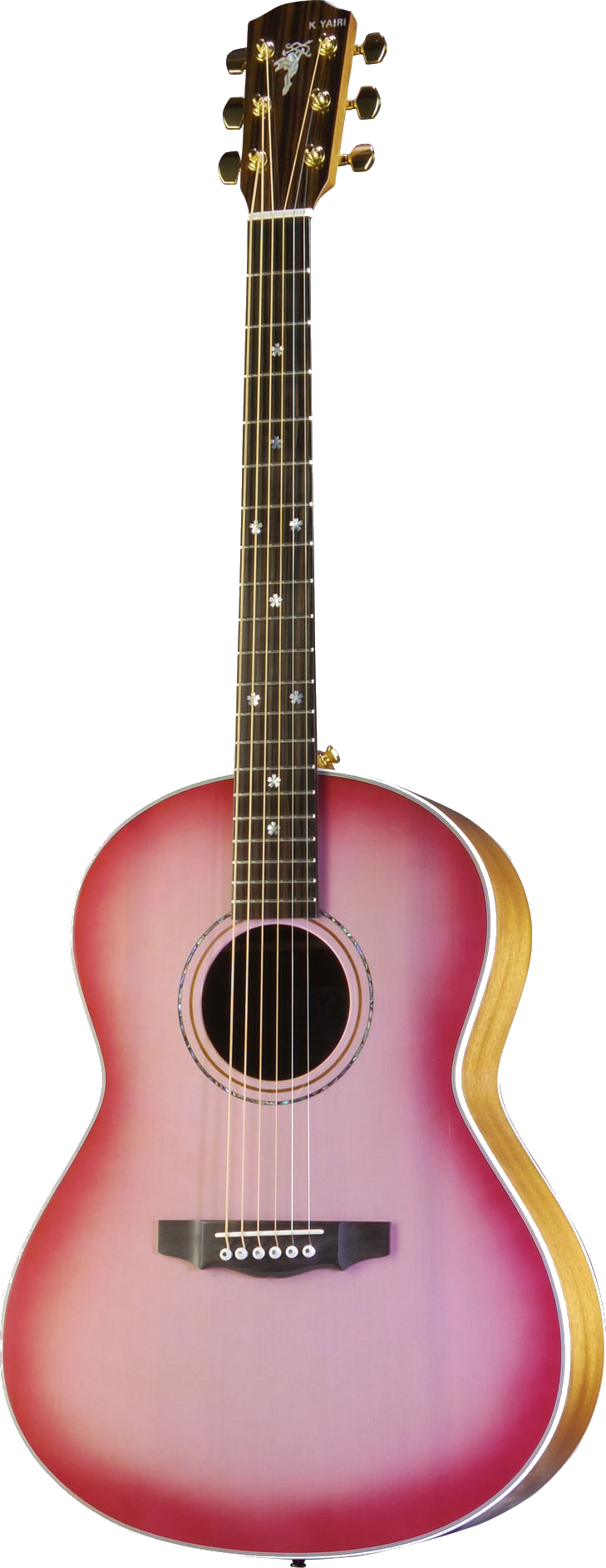 SRF-SAKURA CTM