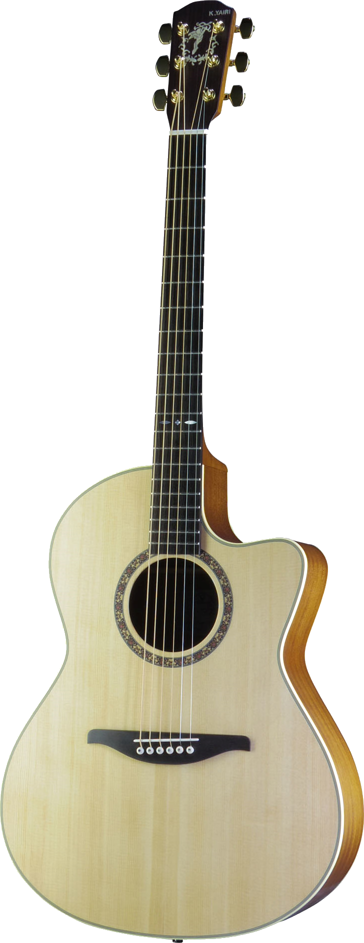 SRF-65C CTM