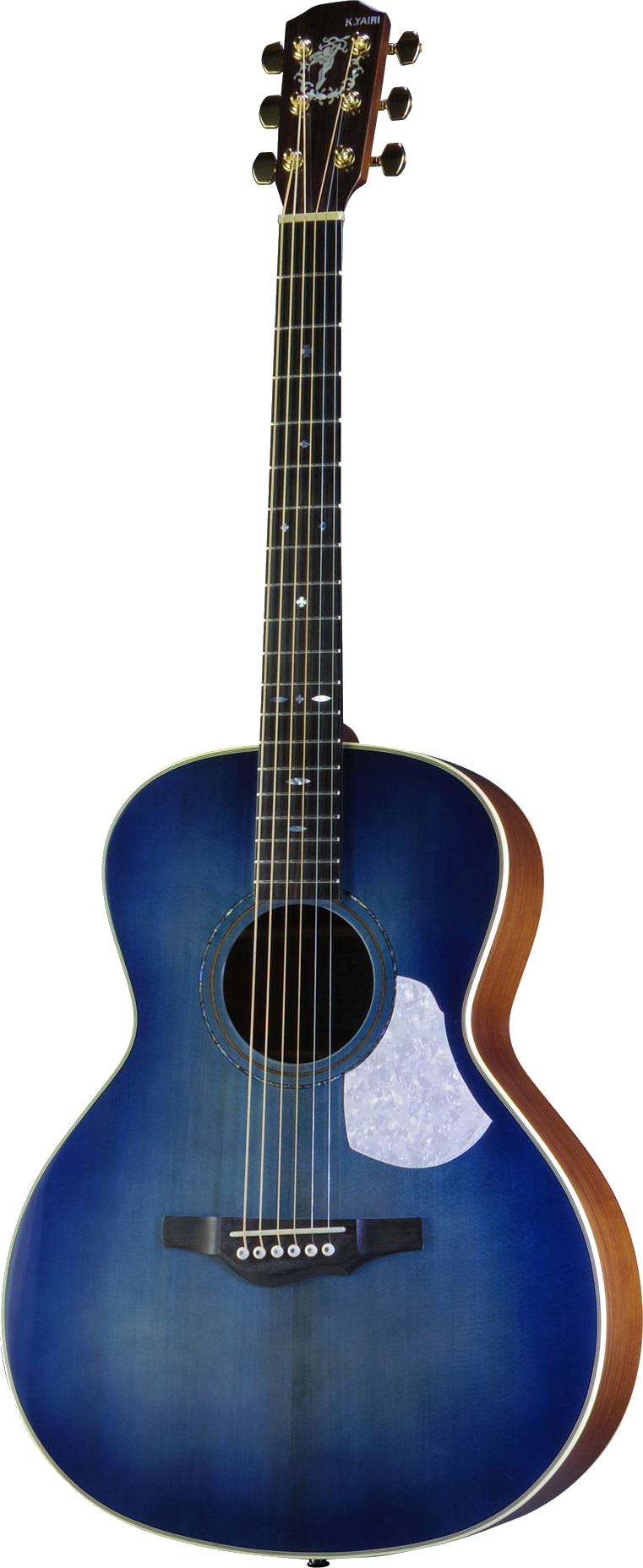 SBM-MH1 E