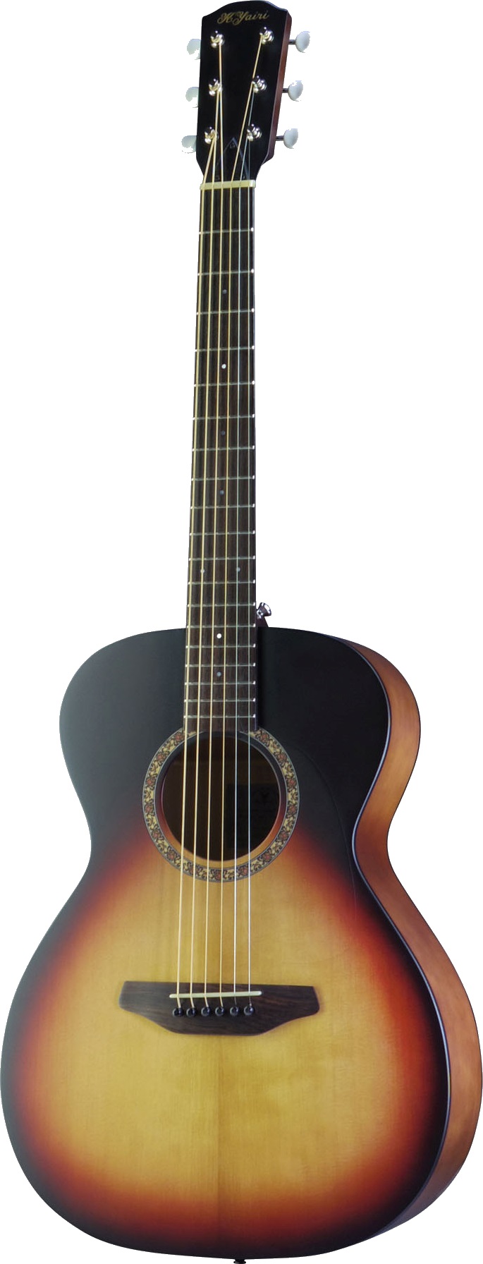 SYF-Mini CTM BS