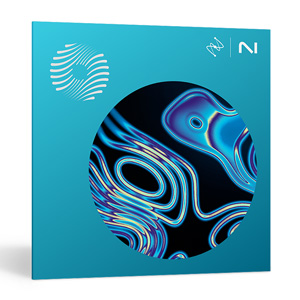ソフトウェアプラグインiZotope Ozone 11 Standard
