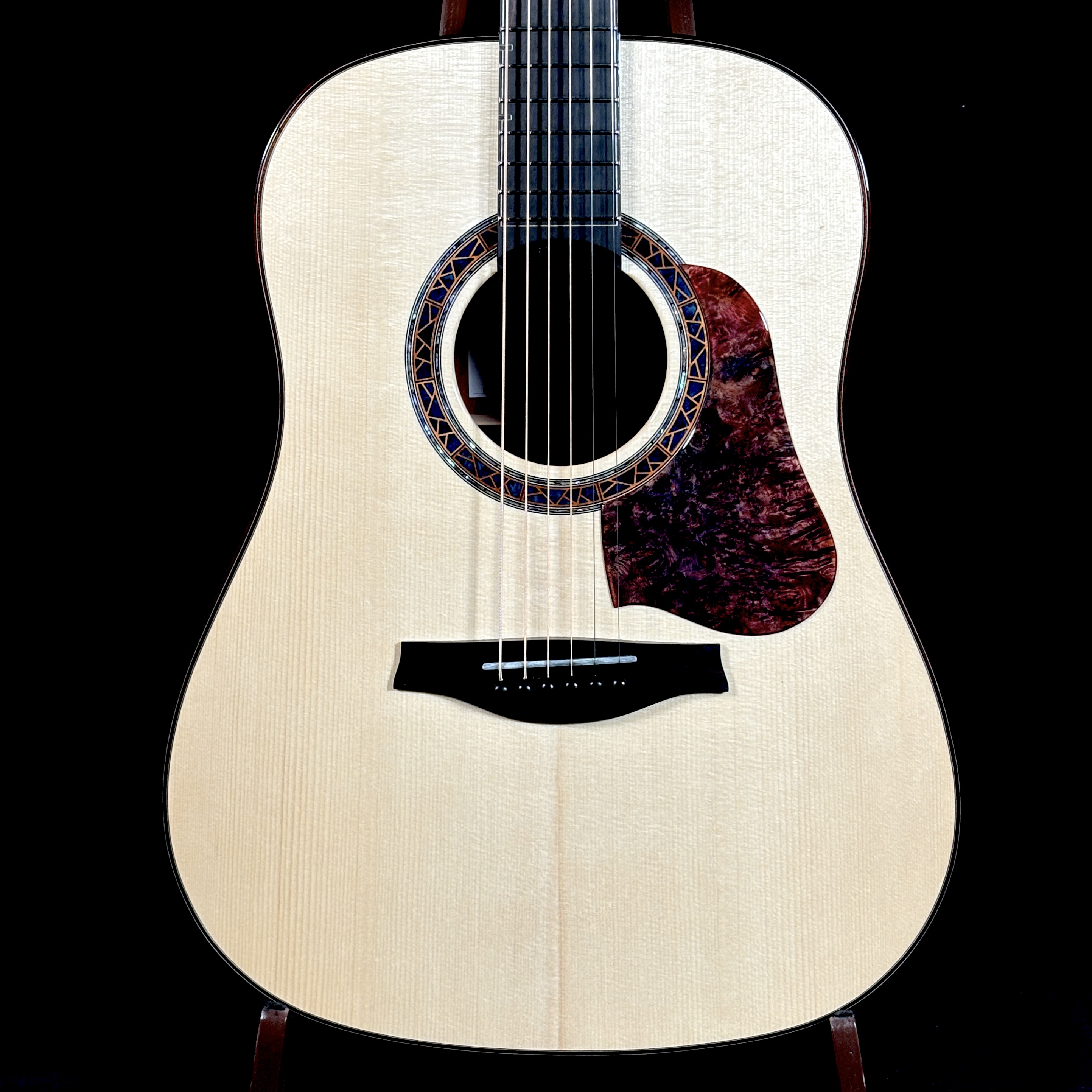 LO CUSTOM #25041