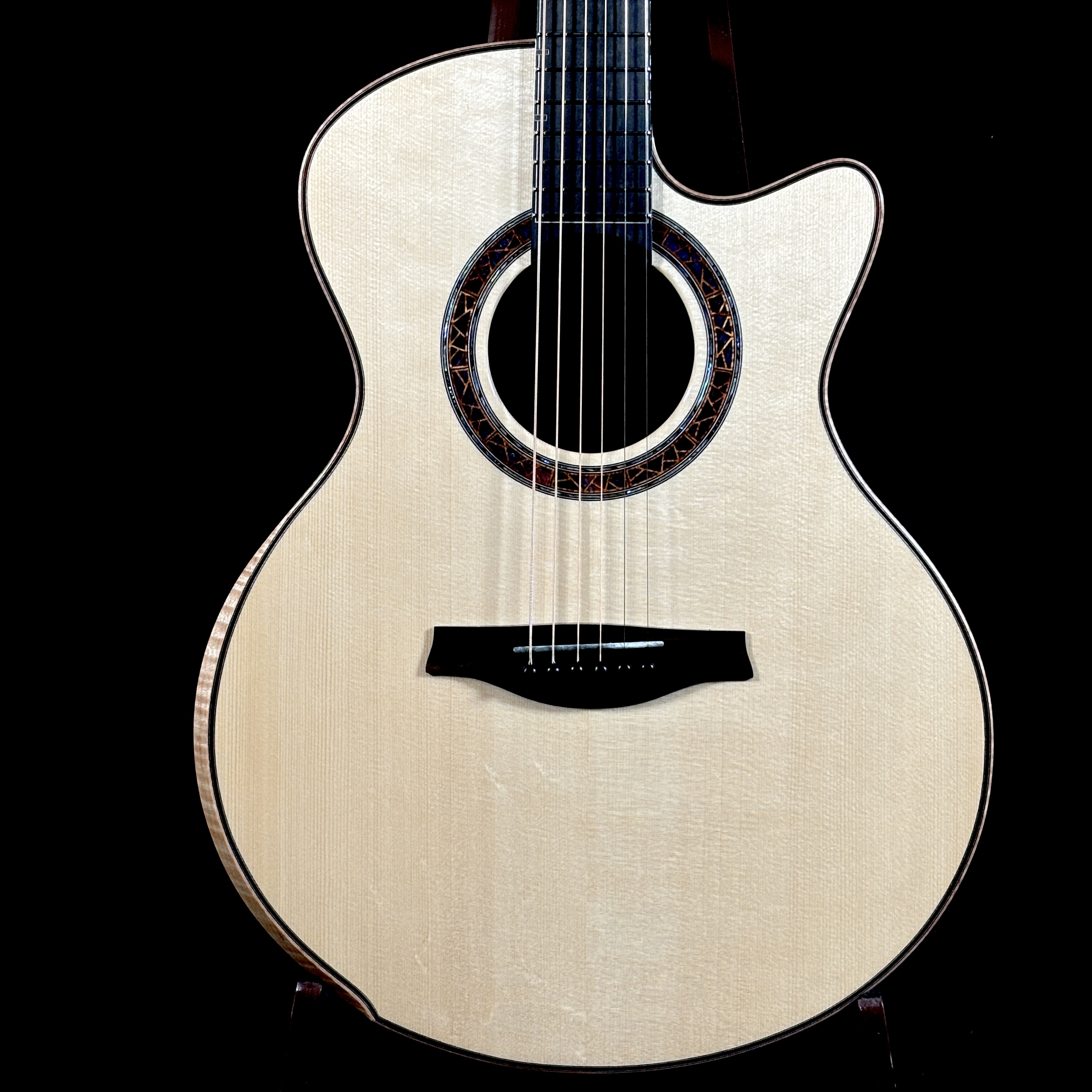 SJ CUSTOM #25042