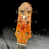 K.Yairiカスタムショップ伊藤隆司氏による完全一点製作モデル『SJ CUSTOM #25042』入荷のご案内♪