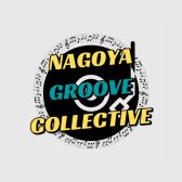 【サークルレポート】Nagoya Groove Collective初回実施の様子！