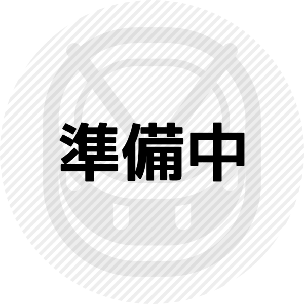 【STH1450BR】<br />
ブラスの豊かな響きが光る、万能型パール・スネアの決定版