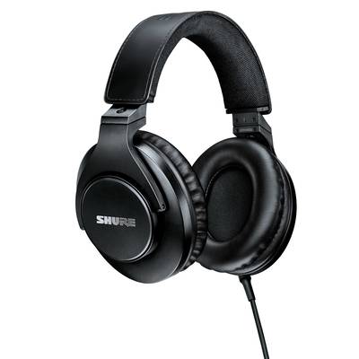 SHURE SRH440A