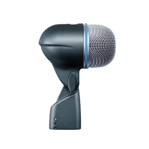 SHURE BETA 52A