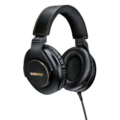 SHURE SRH840A