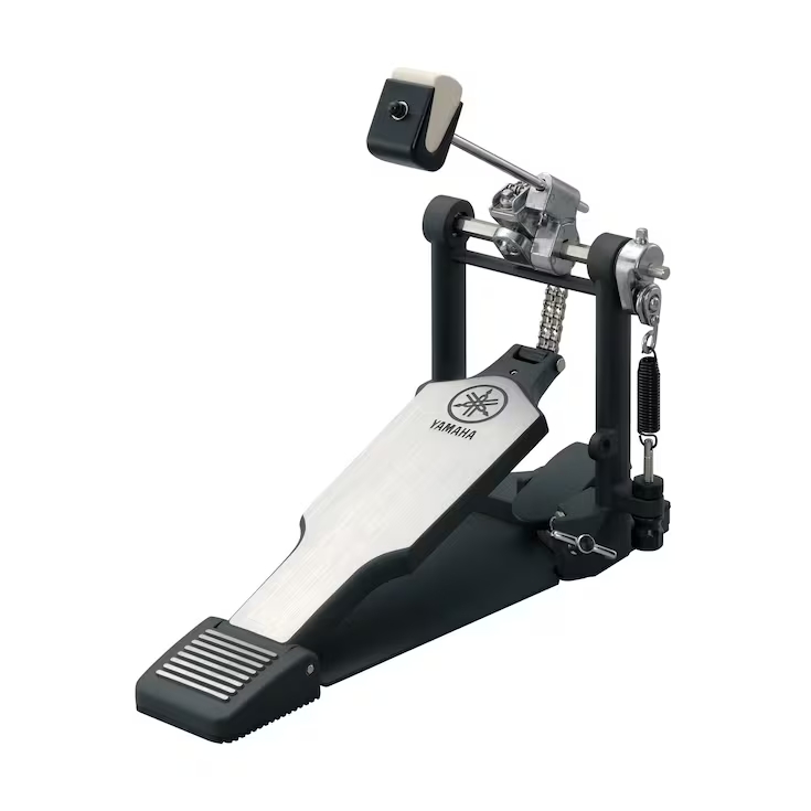 YAMAHAFP9500C