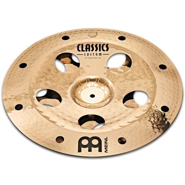 【AC-SUPER】<br />
¥55,300