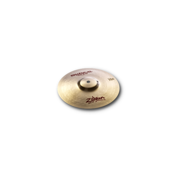 【オリエンタル/TS9】<br />
¥24,200(税込)