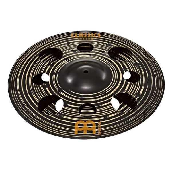 【CC-12DASTK】<br />
¥25,600