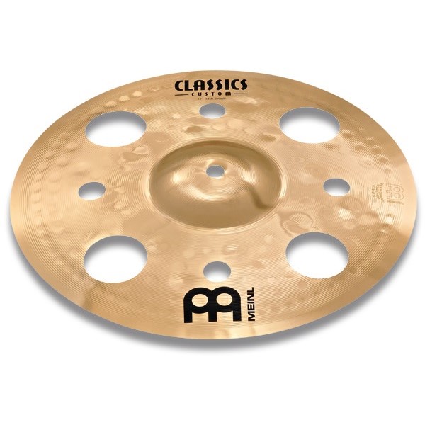 【CC12TRS-B】<br />
¥15,700