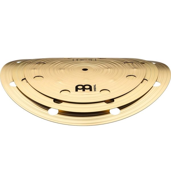 【HCS024SM】<br />
¥23,100