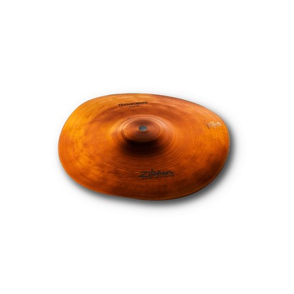 【FXトラッシュフォーマー10】<br />
¥15,950(税込)<br />
※売切