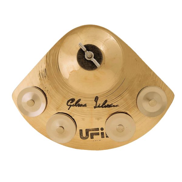 【XB-P】<br />
¥20,900