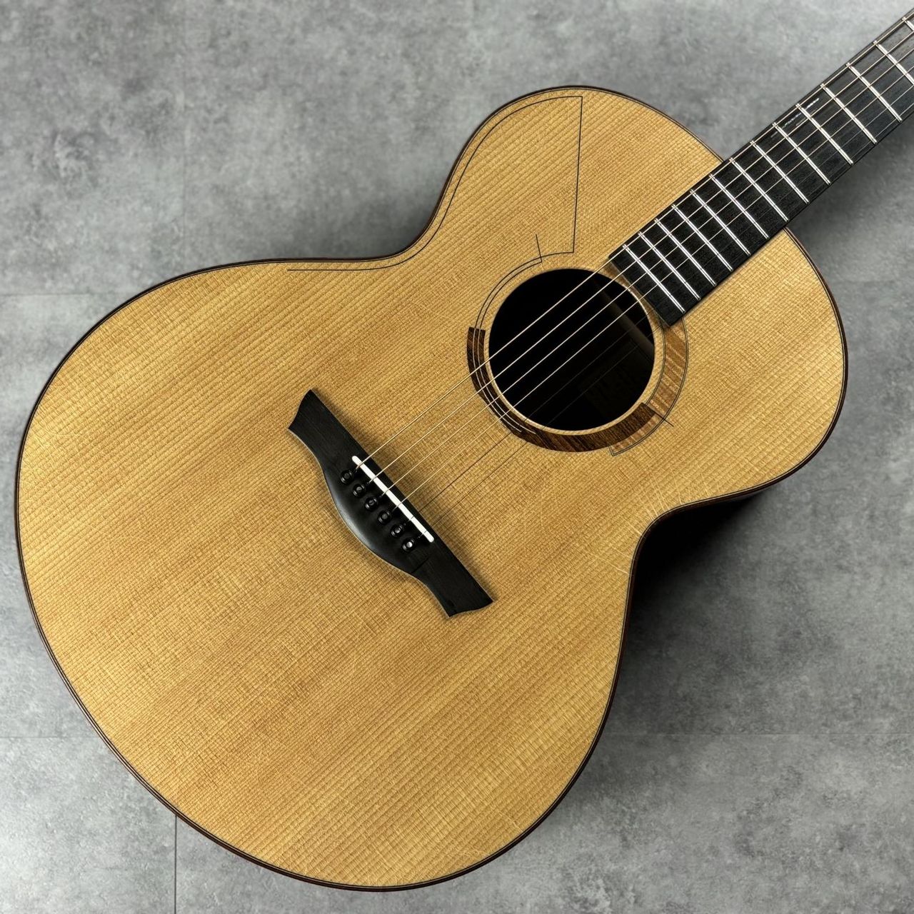 JM CUSTOM
