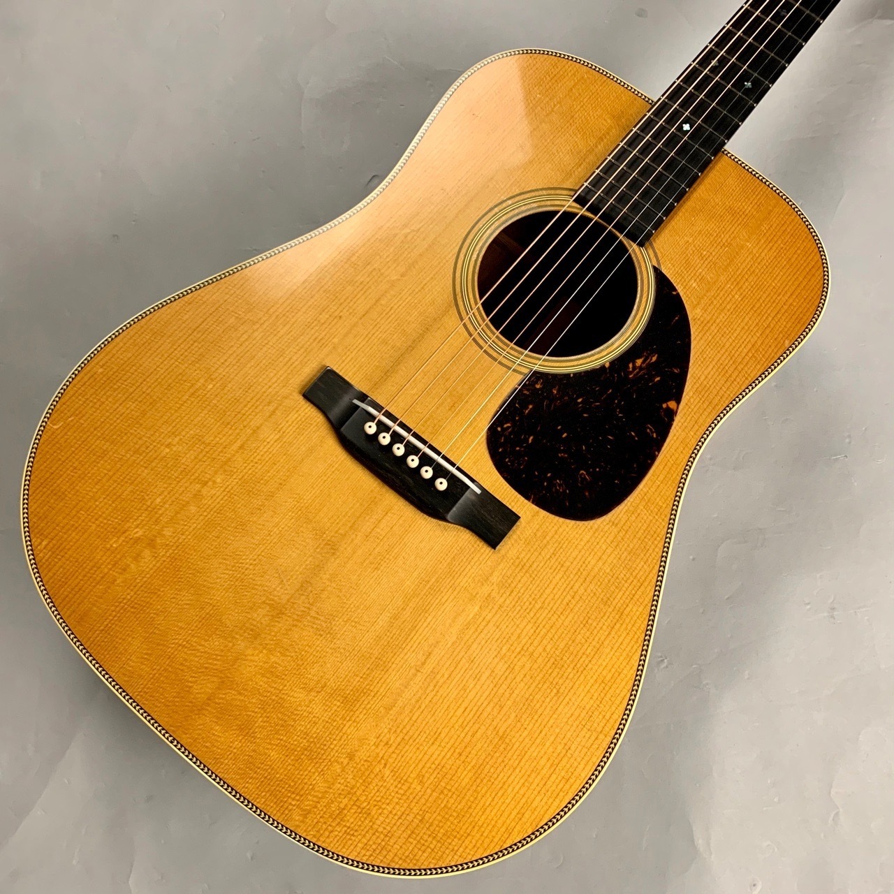 SD-60 1940 Aged TA/MR/A02