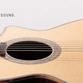 【初心者必見!!】失敗しない！アコースティックギターの選び方♪