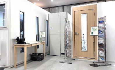 失敗しない防音室の選び方!目的別おすすめ&お値段まとめ