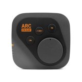IK Multimedia ARC ON・EAR登場！DAC内蔵ポータブルヘッドアンプ