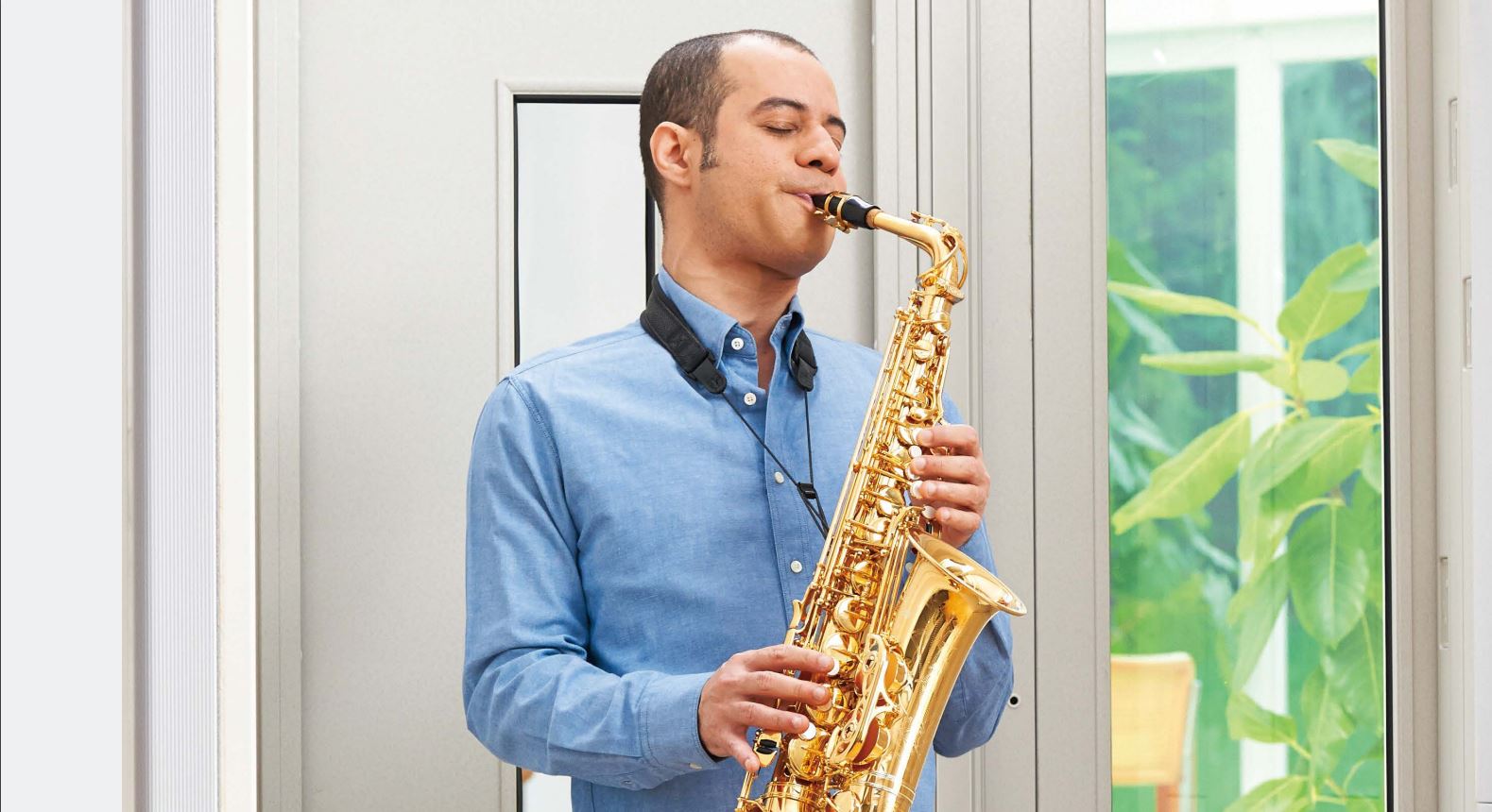 CONTENTS毎日の生活中に管楽器のある、素敵なひと時のために楽器別、防音室の選び方の目安おすすめの防音室ご紹介防音室って高い、予算が・・・、そんなお悩みも中古防音室で解決♬賃貸に置きたいのですが・・・、大丈夫ですか？→ご相談賜ります♪ご来店のご予約・お問い合わせ毎日の生活中に管楽器のある、素敵な [&hellip;]