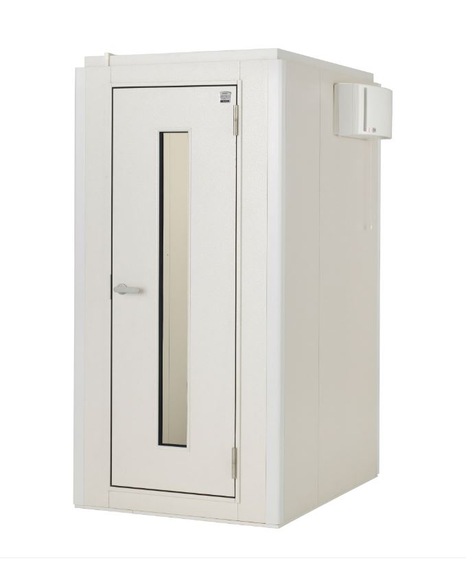 YAMAHA　AVITECS CEFINE・NSAMDC08H