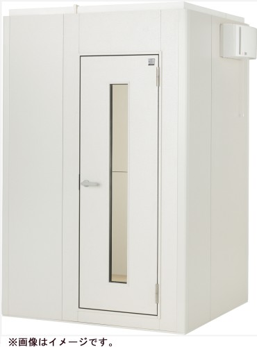 YAMAHA　AVITECS CEFINE・NSAMDB12C