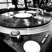 【イベント】名古屋パルコ店、大高店合同！はじめてのアナログDJ体験会！