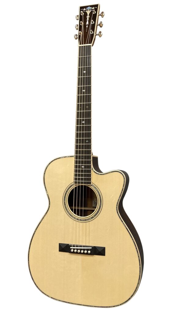 アストリアス　Solo SeriesSOLO PREMIUM