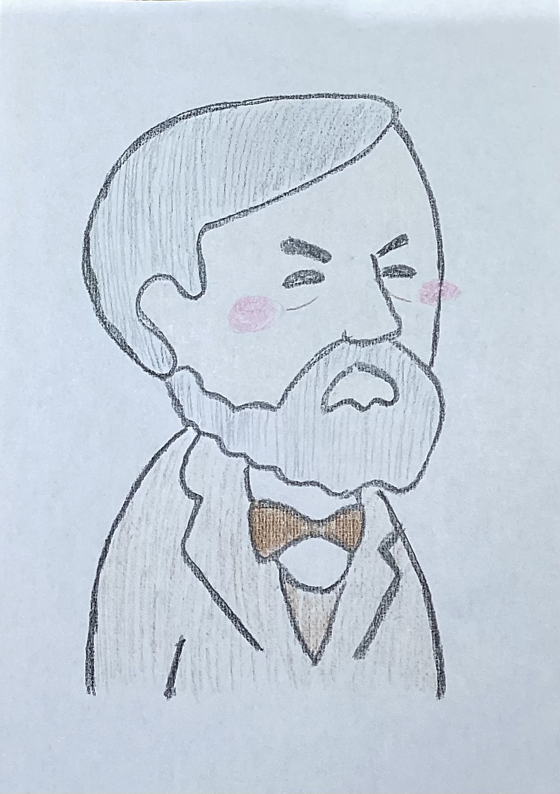 こんにちは！名古屋パルコ店インストラクターの荻野です。皆さんは作曲家についてどれくらい知っていますか？作曲家は、生まれた時から天才な人もいれば、相当過酷な人生を歩んでいる人もいれば、、、様々です。そこで今回からぼちぼち作曲家の人生をお伝えしていこうと思います！ CONTENTSC.Debussy（C […]