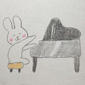 【大人のためのピアノの練習法】ある程度弾ける方向け♪