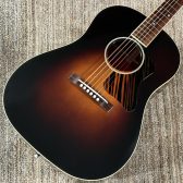 【歳末お買い得市！】Gibson、Taylor、Matonほか、憧れのアコギがお買い得！1本限り特価ギター紹介！