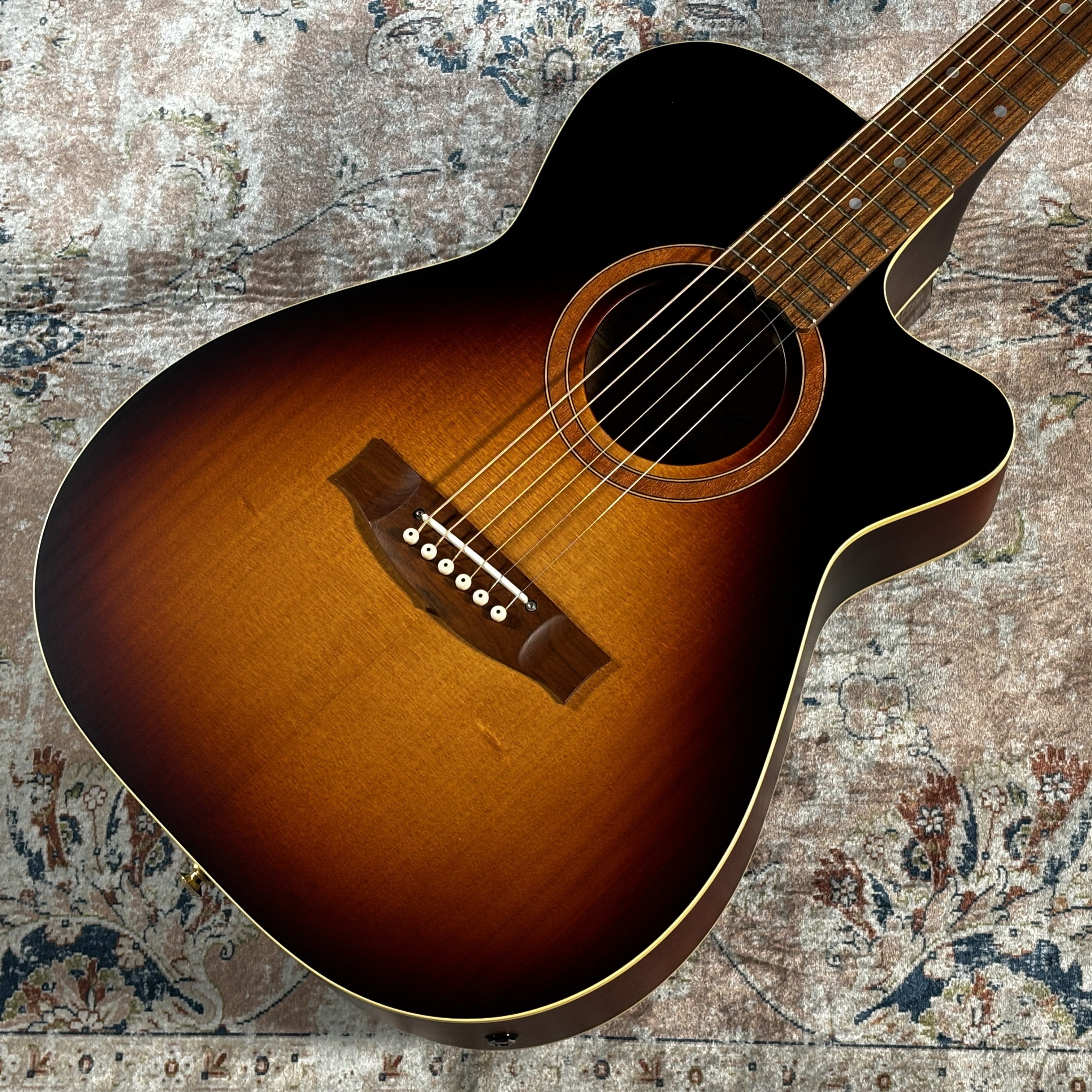 MatonPERFORMER LTD23　BB