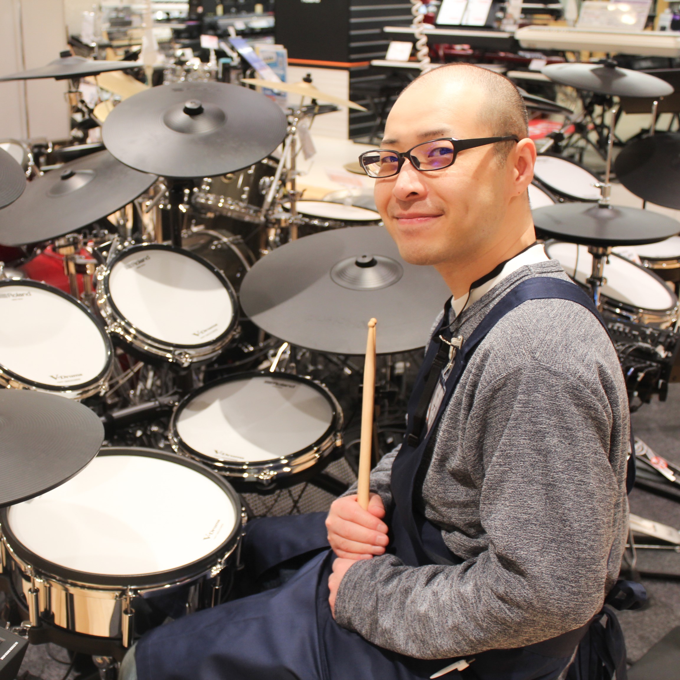 大島（おおしま）