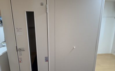【名古屋市:防音室】賃貸のお部屋に防音室を置きたい方へ。島村楽器 名古屋パルコ店がお悩みを解決致します。