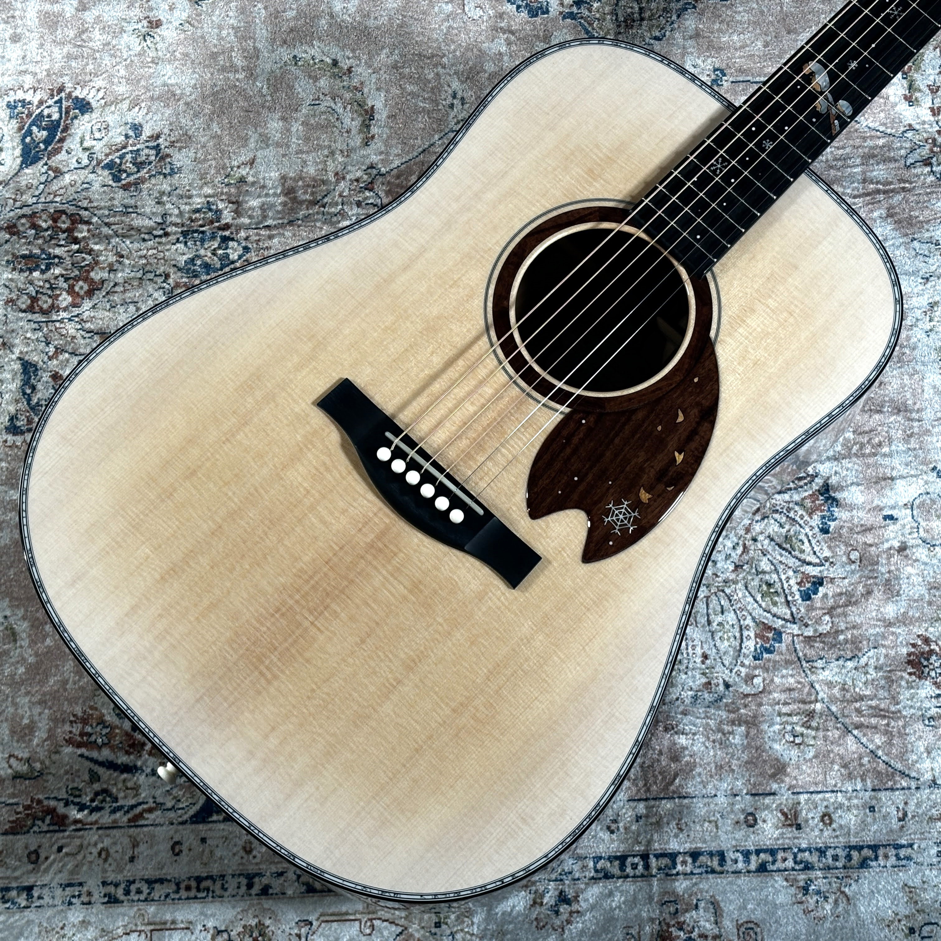 HEADWAYHD-FUYUZAKURA’25/ATB