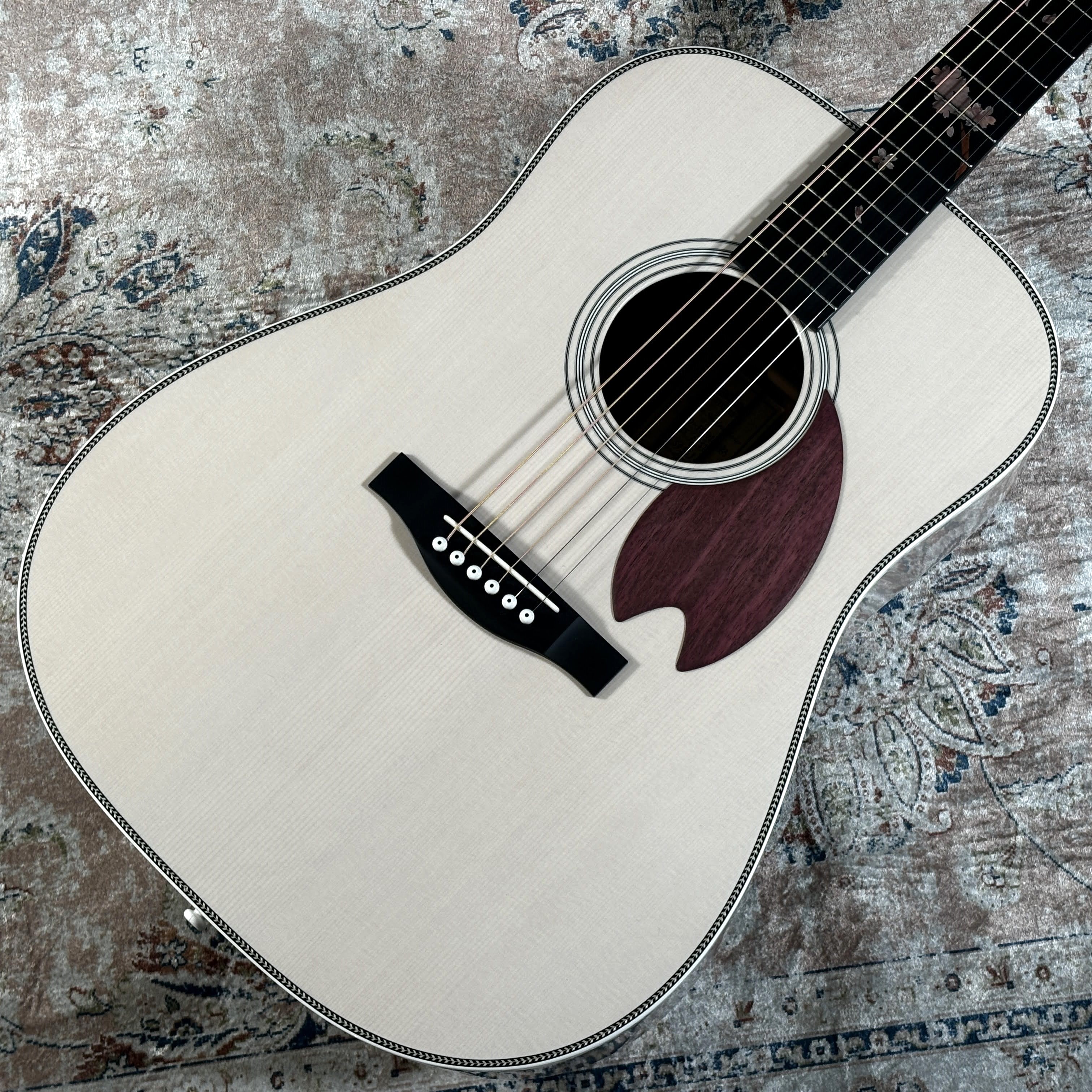 HEADWAYHD-FUYUZAKURA25/STD