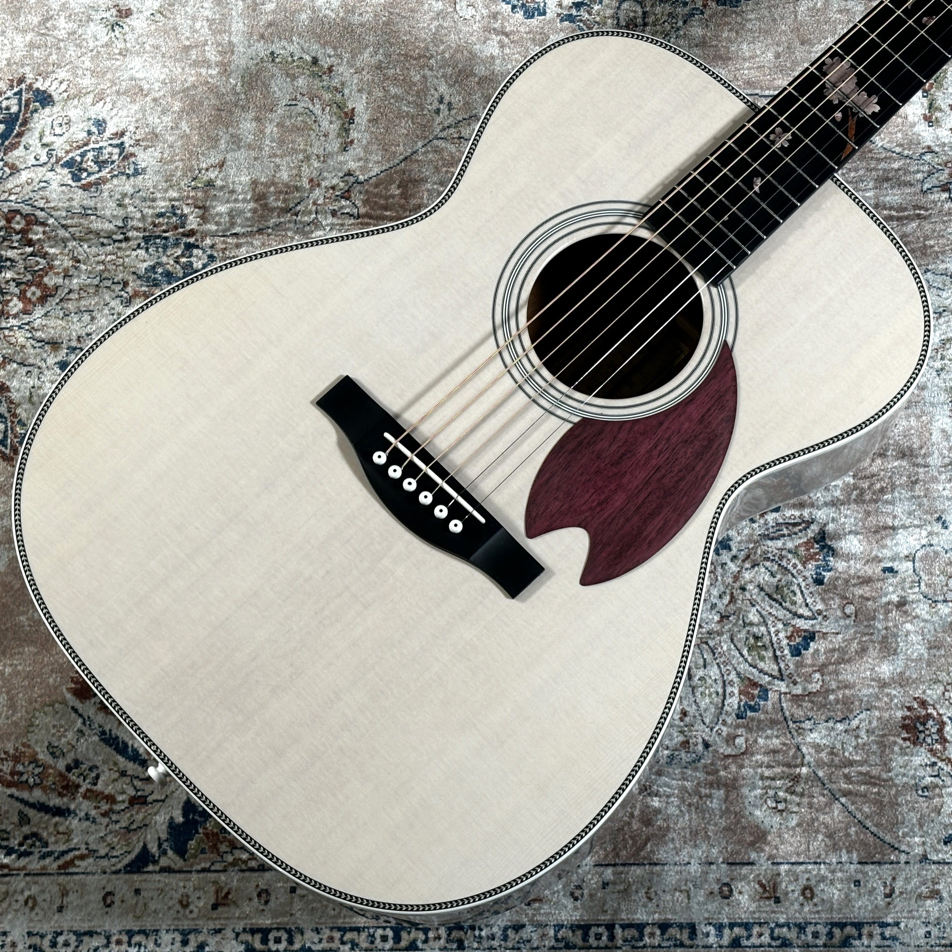 HEADWAYHF-FUYUZAKURA25/STD