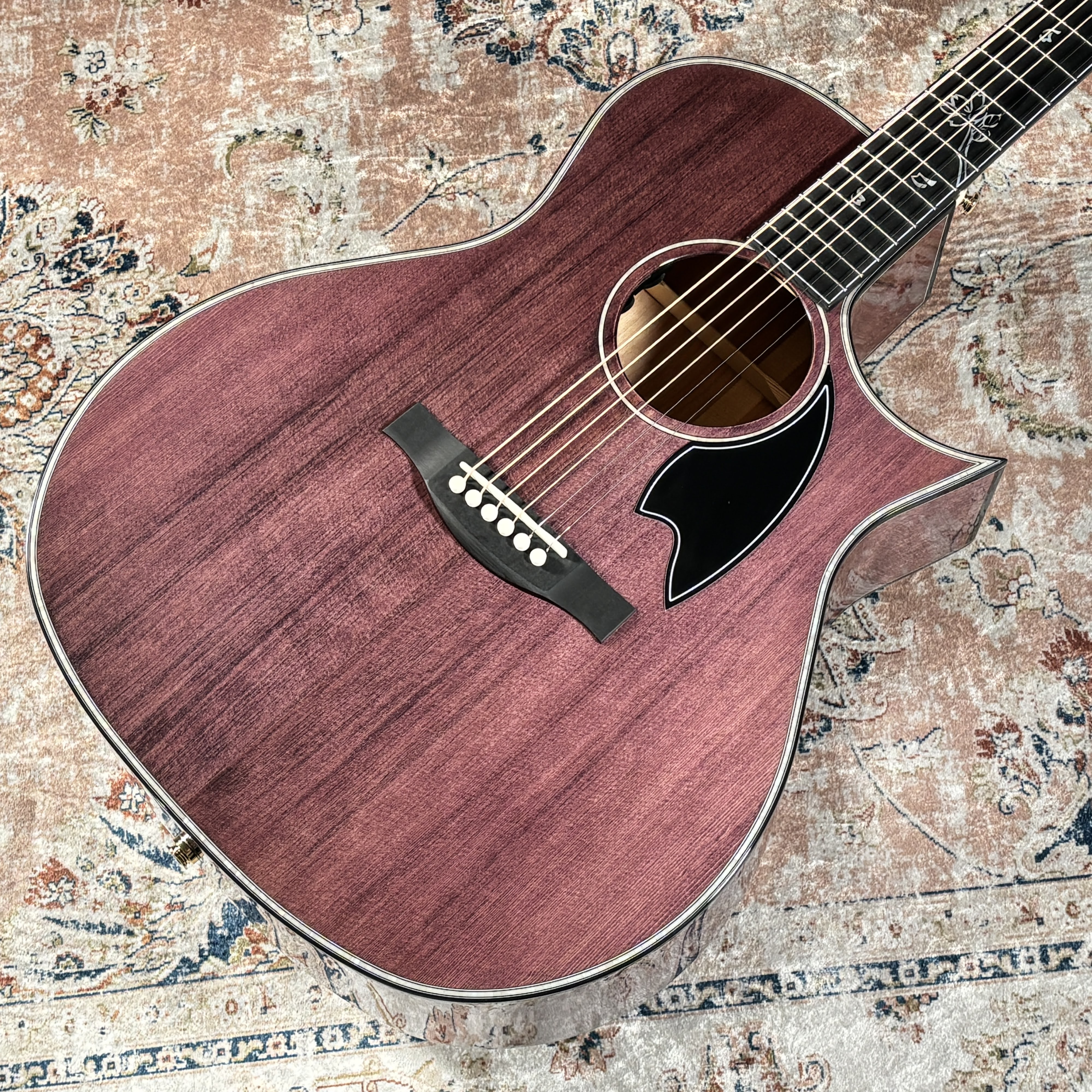 HEADWAYHGAF-SAKURA/JS 