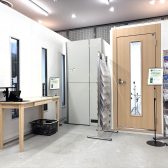 【防音室:配信用】ゲーム配信、VTuber用の防音室の選びかた、シンプルにわかりやすくご紹介♫