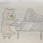 【春から始める大人のピアノ】ピアノを始める前に用意した方が良いものを紹介!